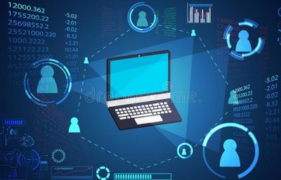 西南大學(xué)繼續(xù)教育學(xué)院熱門專業(yè)簡介 網(wǎng)絡(luò)技術(shù)開發(fā)