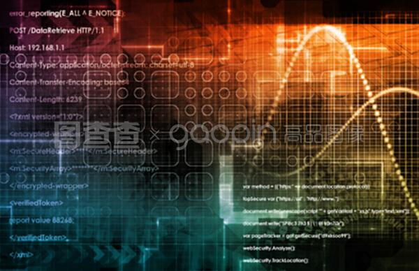 網(wǎng)絡(luò)技術(shù)的演進(jìn)與開發(fā)趨勢(shì)