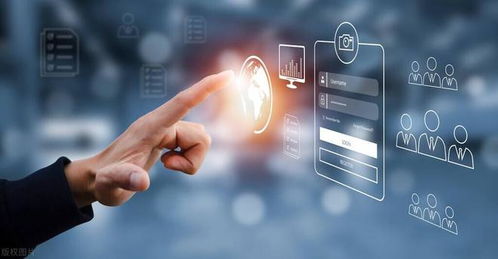 信息安全與網(wǎng)絡(luò)技術(shù)賽道深度解析 三六零、浪潮信息、潤和軟件、中科曙光誰的技術(shù)含金量更高？