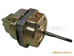 廣州市荔灣區興威達電器配件廠家電用電動機產品與電子產品配件綜合列表