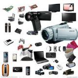 深圳市誠源建貿易 您的一站式電子產品與工業設備解決方案專家