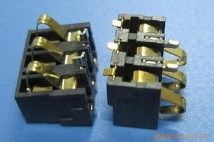 電子產品制造設備在樂清市虹橋志恒電子配件經營部的應用與發展