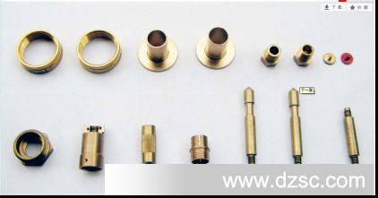 電子電器配件 構建智能數字時代的基石