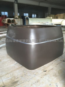 船舶服務一站式采購指南 價格、廠家、批發與圖片查詢全解析