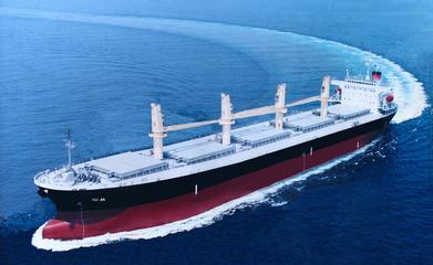 海事服務網CNSS 船員培訓的一站式解決方案