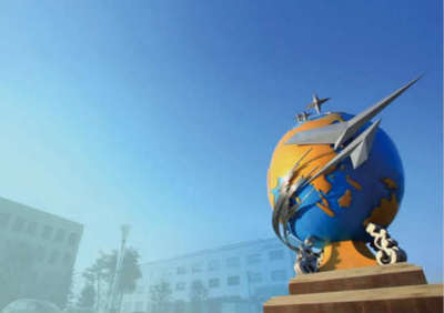 山東三星集團裕航合金再獲國際船舶市場準入“通行證”，彰顯卓越船舶服務實力