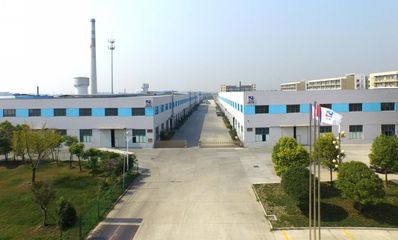 麥加、關西、中涂、德威為何都選擇他 深度解析頂尖船員培訓機構的核心優勢