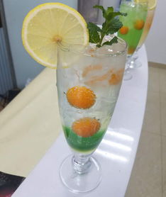 飲品產(chǎn)品中心 河北優(yōu)源餐飲管理的專業(yè)化運(yùn)營之道