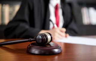 未蓋公章無效？別慌，這篇文章教你正確審視勞動合同與勞動人事代理